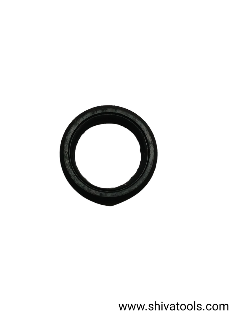 2-20 Roatey Hammer Oil Seal Suitable For Dongcheng / DCK /Powertex / DCA / All Imported 2-20 Model