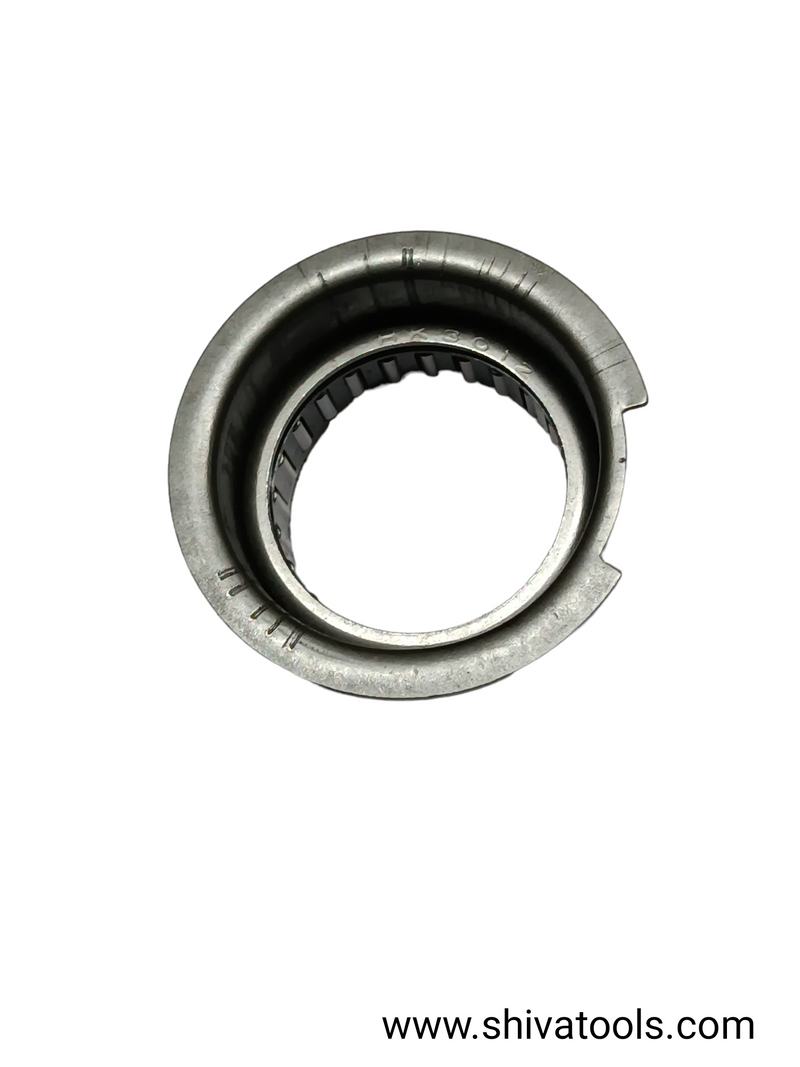2-20 Rotary Hammer Needle Bearing Big Suitable For Dongcheng / DCK /Powertex / DCA / All Imported 2-20 Model