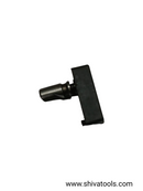 2-20 Rotary Hammer Changing Knob Suitable For Dongcheng / DCK /Powertex / DCA / All Imported 2-20 Model