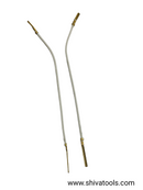 2-20 Rotary Hammer Pin Wire Suitable For Dongcheng / DCK /Powertex / DCA / All Imported 2-20 Model