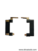 2-26 Rotary Hammer Field Coil Pin Suitable For Bosch / Dongcheng / DCK /Powertex / DCA / All Imported 2-26  Model