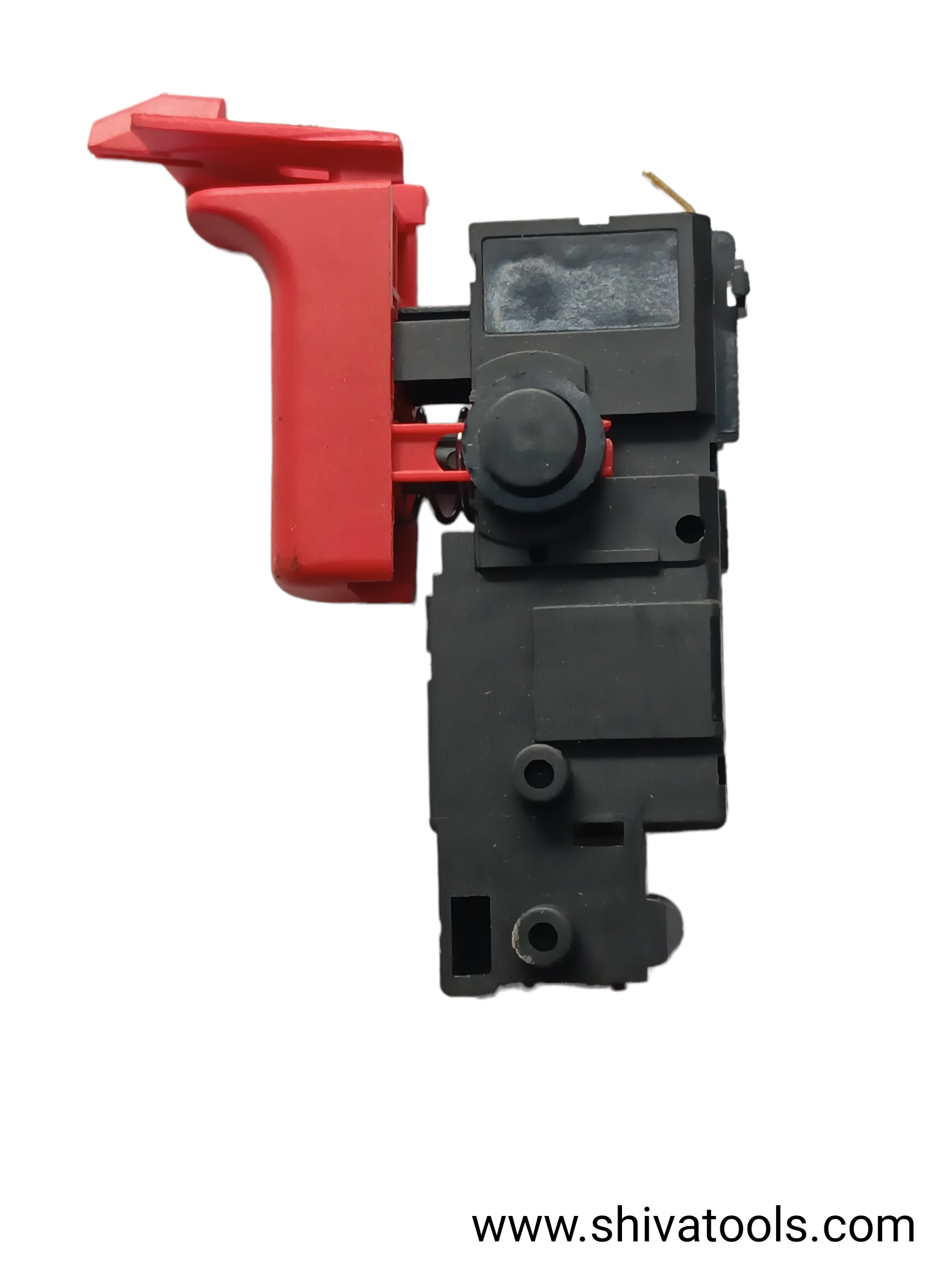 2-26 Rotary Hammer Switch Suitable For Bosch /Powertex / DCA / All Imp