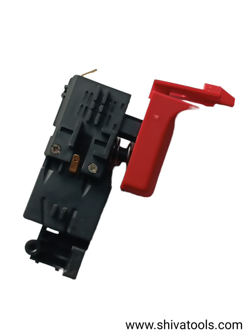 2-26 Rotary Hammer Switch Suitable For  Bosch /Powertex / DCA / All Imported 2-26  Model
