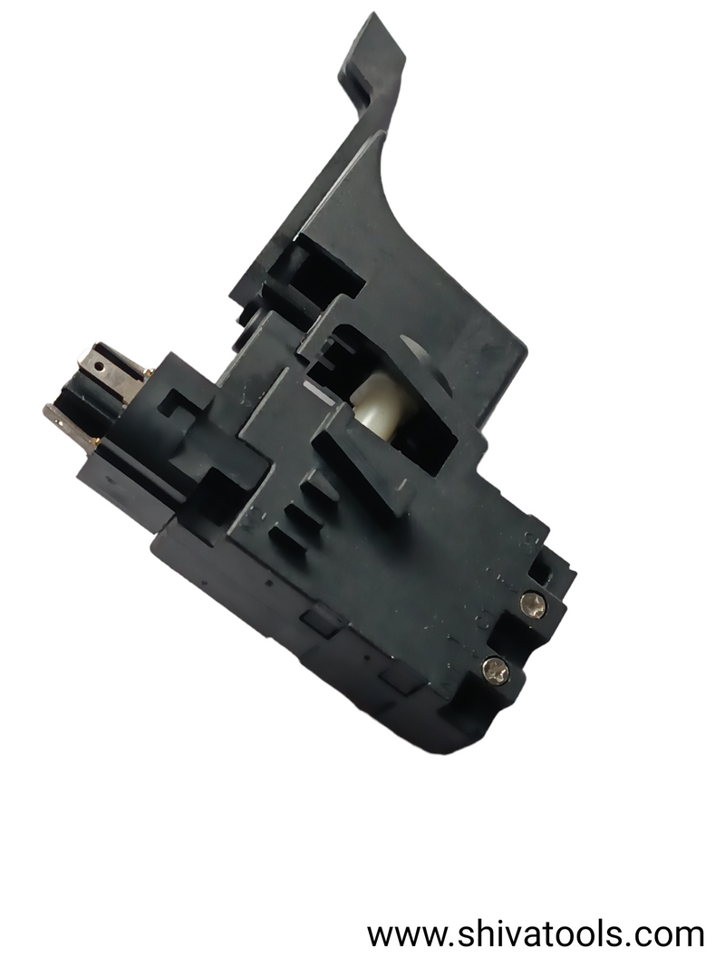 2-26 Rotary Hammer Switch Type 2 Suitable For Dongcheng / DCK /Powertex / DCA / All Imported 2-26  Model