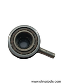 2-26 Rotary Hammer Swing Rod Bearing / Roller Bearing Suitable For rotary hammer Machine in Bosch / Dongcheng / DCK /Powertex / DCA / All Imported 2-26  Model