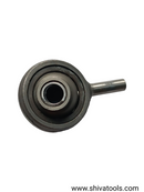2-26 Rotary Hammer Swing Rod Bearing / Roller Bearing Suitable For rotary hammer Machine in Bosch / Dongcheng / DCK /Powertex / DCA / All Imported 2-26  Model