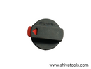 2-26 Rotary Hammer Changing Knob Suitable For Bosch / Dongcheng / DCK /Powertex / DCA / All Imported 2-26  Model