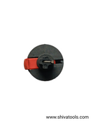 2-26 Rotary Hammer Changing Knob Suitable For Bosch / Dongcheng / DCK /Powertex / DCA / All Imported 2-26  Model