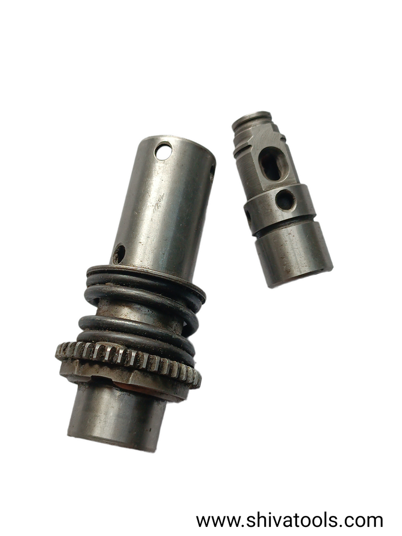 2-26 Rotary Hammer Toolholder Suitable For Bosch / Dongcheng / DCK /Powertex / DCA / All Imported 2-26  Model