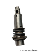 2-26 Rotary Hammer Toolholder Suitable For Bosch / Dongcheng / DCK /Powertex / DCA / All Imported 2-26  Model