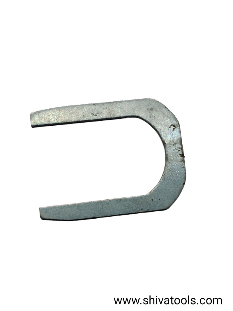 2-26 Rotary Hammer Lock Sheet Suitable For Bosch / Dongcheng / DCK /Powertex / DCA / All Imported 2-26  Model