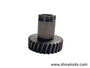 2-26 Rotary Hammer Small Gear Suitable For Bosch / Dongcheng / DCK /Powertex / DCA / All Imported 2-26  Model