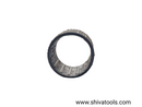 2-26 Rotary Hammer Needle Bearing Suitable For Bosch / Dongcheng / DCK /Powertex / DCA / All Imported 2-26  Model