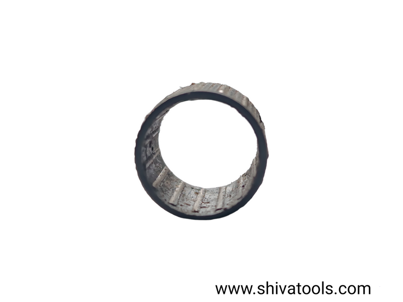 2-26 Rotary Hammer Needle Bearing Suitable For Bosch / Dongcheng / DCK /Powertex / DCA / All Imported 2-26  Model