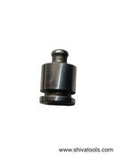 2-26 Rotary Hammer Striker Suitable For  Bosch / Dongcheng / DCK /Powertex / DCA / All Imported 2-26  Model