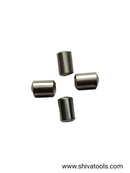 2-26 Rotary Hammer Round Pin Suitable For Bosch / Dongcheng / DCK /Powertex / DCA / All Imported 2-26  Model