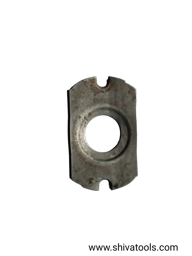 2-26 Rotary Hammer Bearing Pressure Plate Suitable For Bosch / Dongcheng / DCK /Powertex / DCA / All Imported 2-26  Model