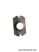 2-26 Rotary Hammer Bearing Pressure Plate Suitable For Bosch / Dongcheng / DCK /Powertex / DCA / All Imported 2-26  Model
