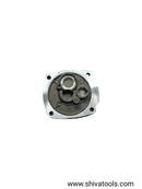 DU10 IG Plate Suitable For Electric 13mm Drill in Powertex / Xtrapower / Himax / All Imported DU10 Model