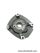 DU10 IG Plate Suitable For Electric 13mm Drill in Powertex / Xtrapower / Himax / All Imported DU10 Model