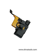 02-13 Switch  Suitable For Electric 13mm Impact Drill in Powertex /Dongcheng / DCK / DCA / Xtrapower / Himax / All Imported 02-13 Model