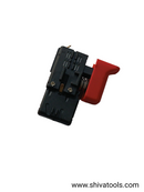 501 Switch  Suitable For Electric 13mm Impact Drill in Bosch GSB 501 / 450