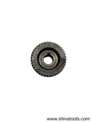 2310 Gear Suitable For 10mm electric  drill in All Imported 2310 Model