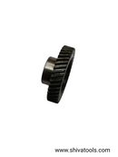 2310 Gear Suitable For 10mm electric  drill in All Imported 2310 Model