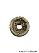 13re / 501 Gear Suitable For 13mm electric impact drill in Bosch 501 / 450