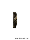 13re / 501 Gear Suitable For 13mm electric impact drill in Bosch 501 / 450