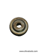 13re / 501 Gear Suitable For 13mm electric impact drill in Bosch 501 / 450