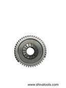 13VSS Gear Suitable For 13mm electric impact drill in Hitachi / Hikoki DV 13VSS