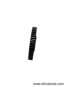 13VSS Gear Suitable For 13mm electric impact drill in Hitachi / Hikoki DV 13VSS