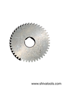 13VSS Gear Suitable For 13mm electric impact drill in Hitachi / Hikoki DV 13VSS