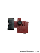 2310 Switch  Suitable For Electric 10mm  Drill in All Imported 2310 Models