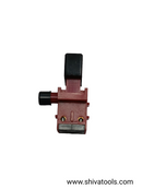 2310 Switch  Suitable For Electric 10mm  Drill in All Imported 2310 Models