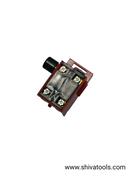 2310 Switch  Suitable For Electric 10mm  Drill in All Imported 2310 Models