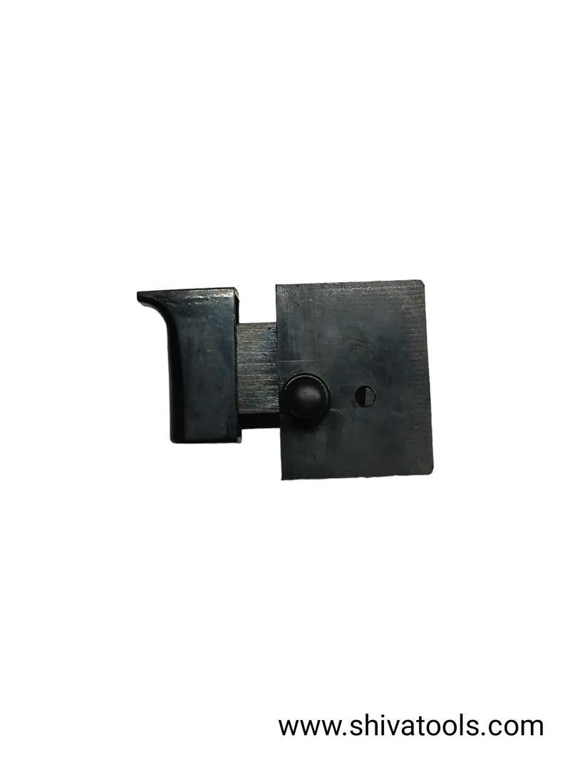 2410 Switch  Suitable For Concrete Vibration Machine in All Imported Models