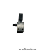 2410 Switch  Suitable For Concrete Vibration Machine in All Imported Models