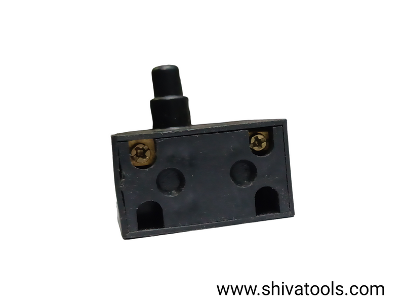 2410 Switch  Suitable For Concrete Vibration Machine in All Imported Models