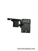 6LD  Switch  Suitable For 6mm electric drill in Powertex / Dongcheng / DCA / DCK / Xtrapower / All Imported 6LD Drill Models