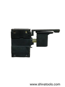 6LD  Switch  Suitable For 6mm electric drill in Powertex / Dongcheng / DCA / DCK / Xtrapower / All Imported 6LD Drill Models