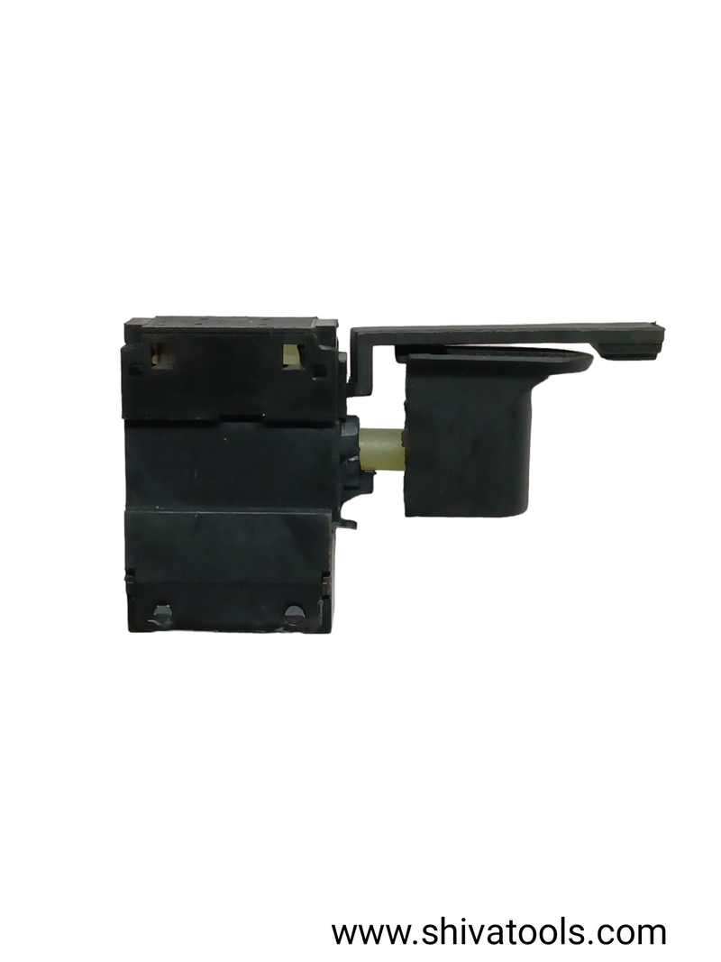 6LD  Switch  Suitable For 6mm electric drill in Powertex / Dongcheng / DCA / DCK / Xtrapower / All Imported 6LD Drill Models