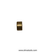 6ld Friction Bearing  Suitable For 6.5mm electric drill in Dongcheng / DCK / DCA / Powertex / Xtrapower / All Imported 6ld Model