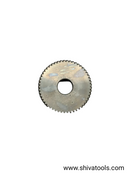 6-LD Gear Suitable For 6.5mm electric drill in Dongcheng / DCK / DCA / Powertex / Xtrapower / All Imported 6ld Model