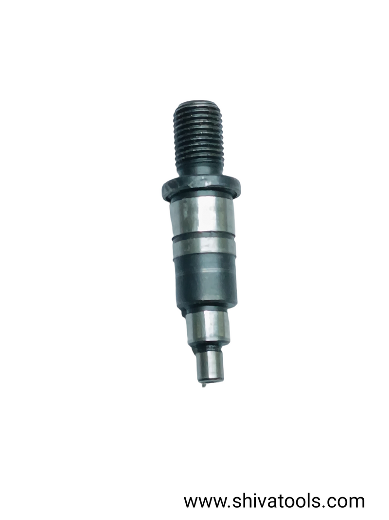 6ld Spindle Suitable For 6.5mm electric drill in Dongcheng / DCK / DCA / Powertex / Xtrapower / All Imported 6ld Model
