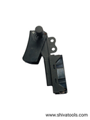 GCO 2000 Switch Suitable For 14"  Cutting machine in Bosch GCO2000