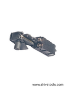 GCO 2000 Switch Suitable For 14"  Cutting machine in Bosch GCO2000