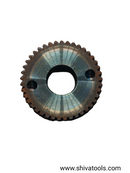 CC14SF Gear Suitable For 14"  Cutting machine in Hitachi / Hikoki CC14SF Model