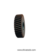 CC14SF Gear Suitable For 14"  Cutting machine in Hitachi / Hikoki CC14SF Model